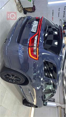 دۆج دۆرانگۆ